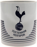 Tottenham Hotspur FC Official Ceramic Mug