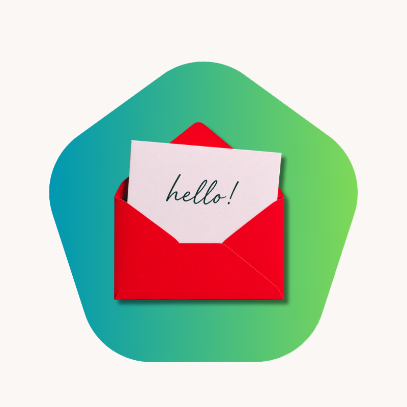 Greeting Cards