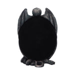 Cthulhu's Reflection Gothic Mirror 24.5cm