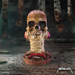 Metallica Collectible One Box 20cm