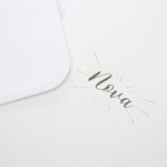 Regal Publishing Modern Milestone Age Birthday Card 