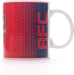 Premier Life Store Arsenal Boxed Mug