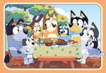 Ravensburger Children's Puzzle