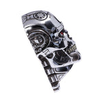 T-800 Terminator 2 Judgement Day T2 Head Bottle Opener
