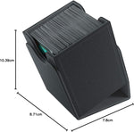 Squire Deck Box