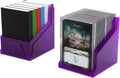 Gamegenic Bastion 100+ XL Deck Box 