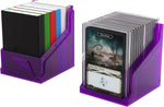 Gamegenic Bastion 100+ XL Deck Box 