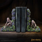 The Lord of the Rings Gollum and Smeagol Bookends 24.5cm
