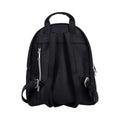 Nemesis Now Spirit Board Gothic Fashion Backpack 28cm