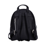 Nemesis Now Spirit Board Gothic Fashion Backpack 28cm