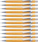 Pentel P209 Series Mechanical Pencil