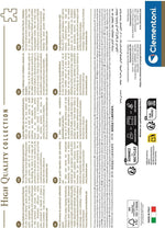 Clementoni Jigsaw Puzzle