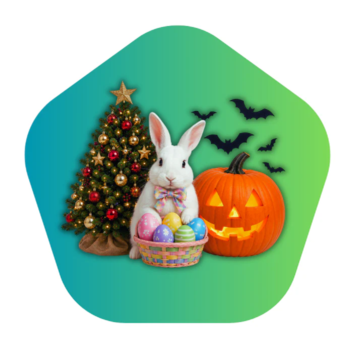 Seasonal
