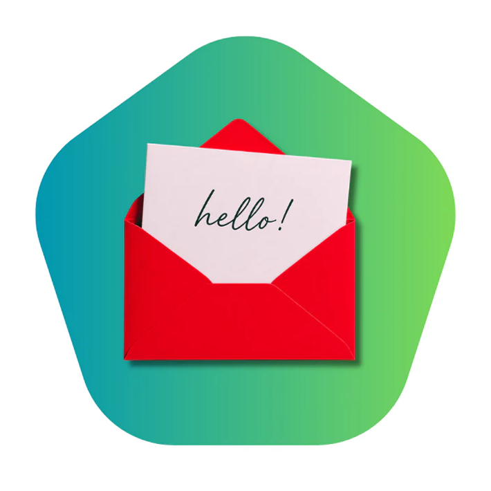 Greeting Cards