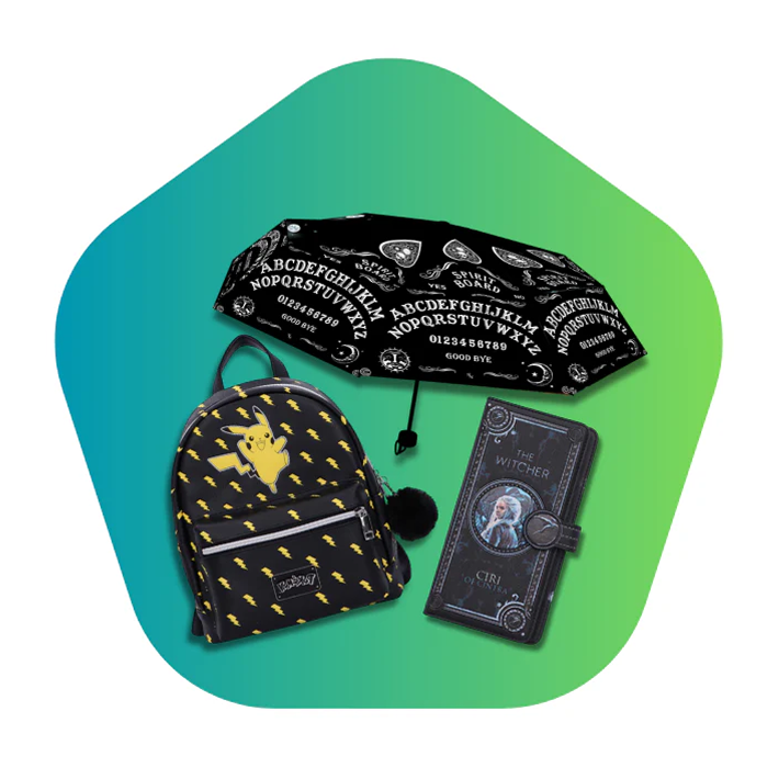 Apparel