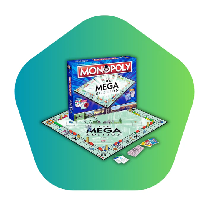 Board Games
