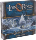 The Lord of the Rings The Card Game