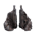 Lord of the Rings Gates of Argonath Bookends 19cm