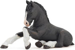 Papo Mini Tub's Farm Toy