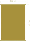 Clementoni Jigsaw Puzzle Collection