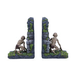 The Lord of the Rings Gollum and Smeagol Bookends 24.5cm