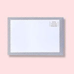 Happy 80th Birthday Pop-Up Greeting Card