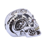T-800 Terminator 2 Judgement Day T2 Box 18cm