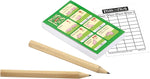 Pass the Pigs Dice Game