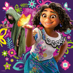 Ravensburger Disney Encanto 3x49 Piece Jigsaw Puzzle