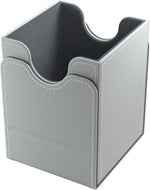 Squire Deck Box