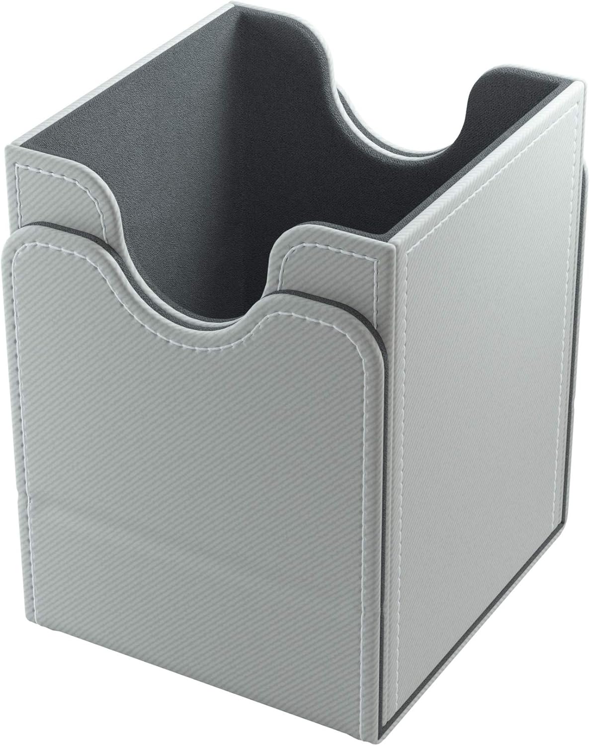 Squire Deck Box