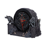 Diablo IV Hells Gate Trinket Box 22cm