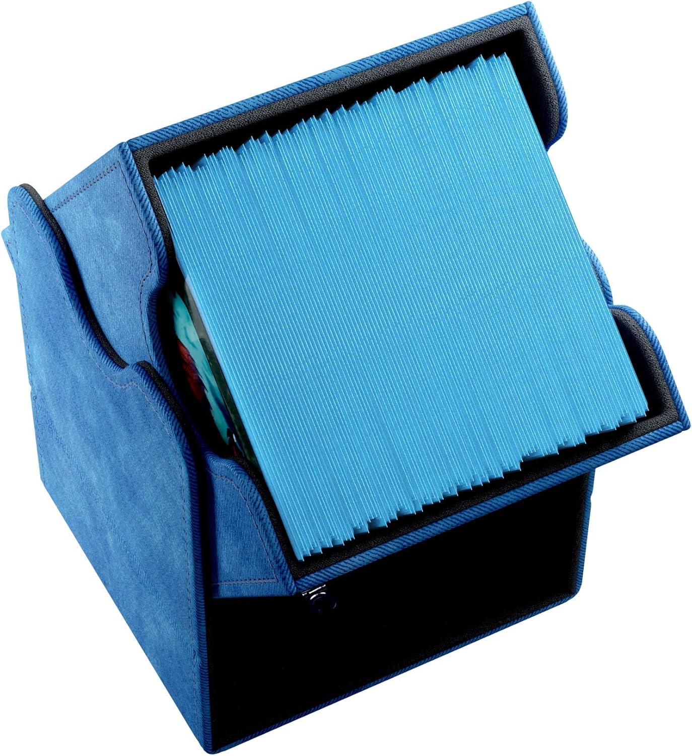 Image alt