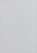 Fabriano White White Pad