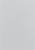 Fabriano White White Pad