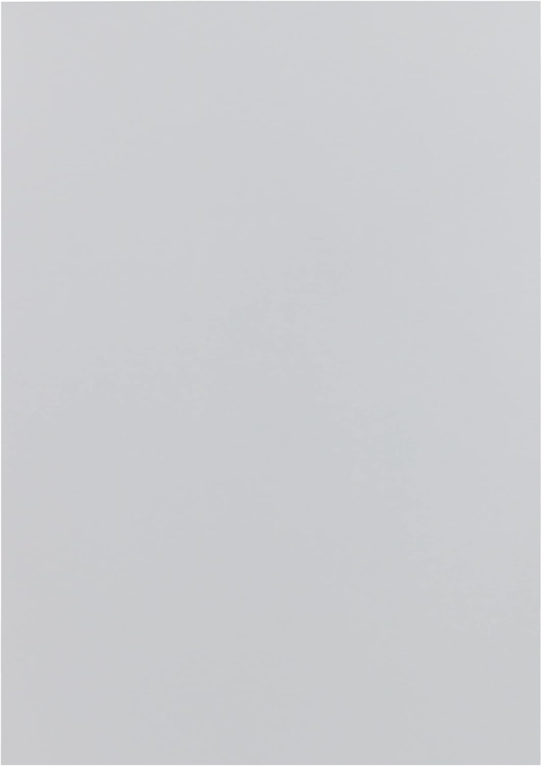 Fabriano White White Pad