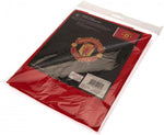 Manchester United F.C. Flag
