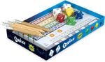 NSV | Qwixx Longo | Dice Game