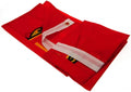 Manchester United F.C. Flag