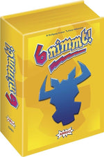 6 Nimmt! 30 Years Edition