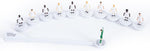 Paul Lamond Subbuteo 3365 UEFA Champions League Game