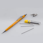Pentel P209 Series Mechanical Pencil