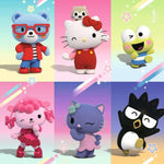 Ravensburger Children's Puzzle 12001035