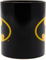 Ceramic DC Comics 273965X Batman Boxed Mug