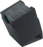 Squire Deck Box