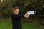 Petron Sports Stealth Pistol