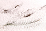 Fabriano White White Pad