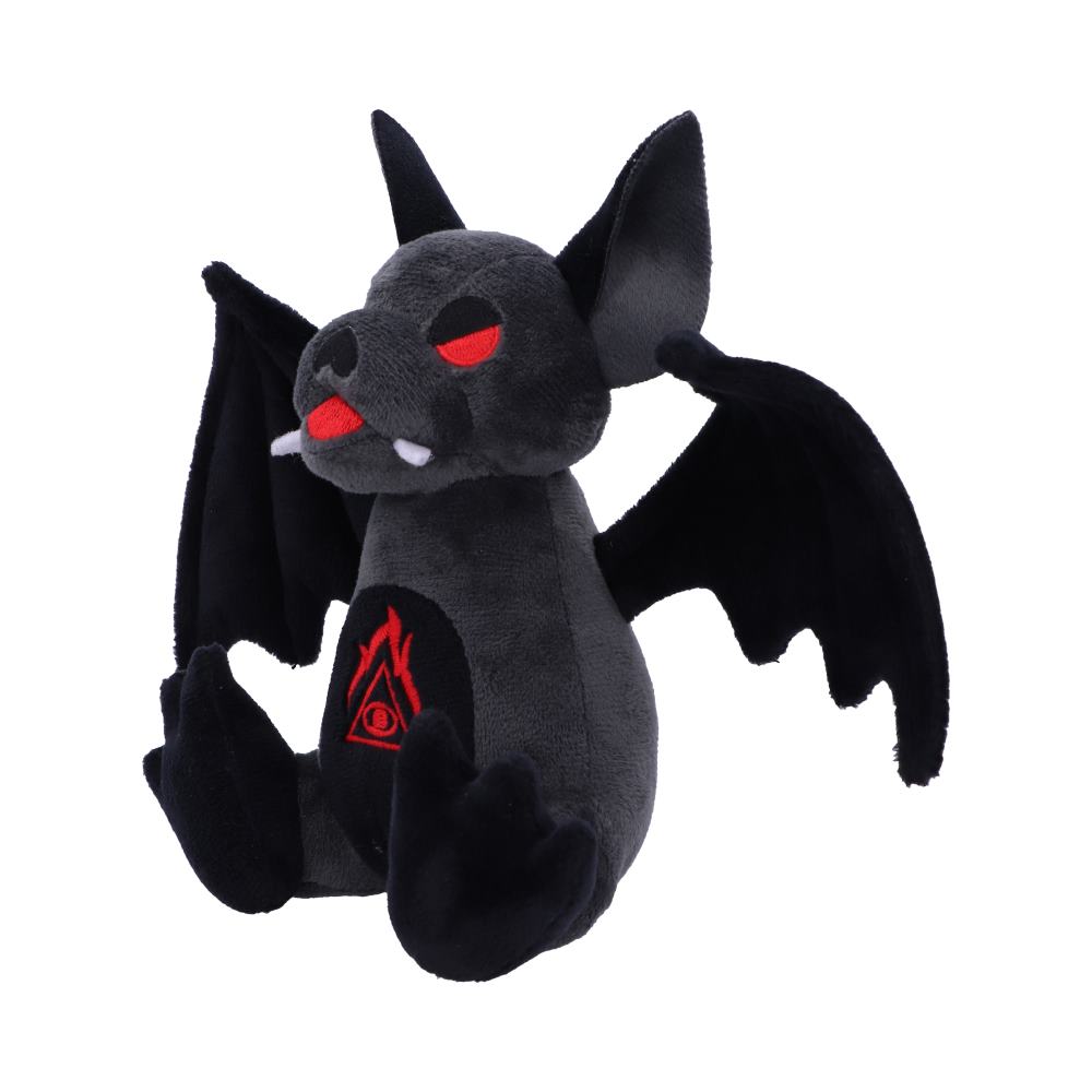 Image alt