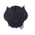 Motorhead Warpig Collectible Wall Mounted Bottle Opener 17.2cm