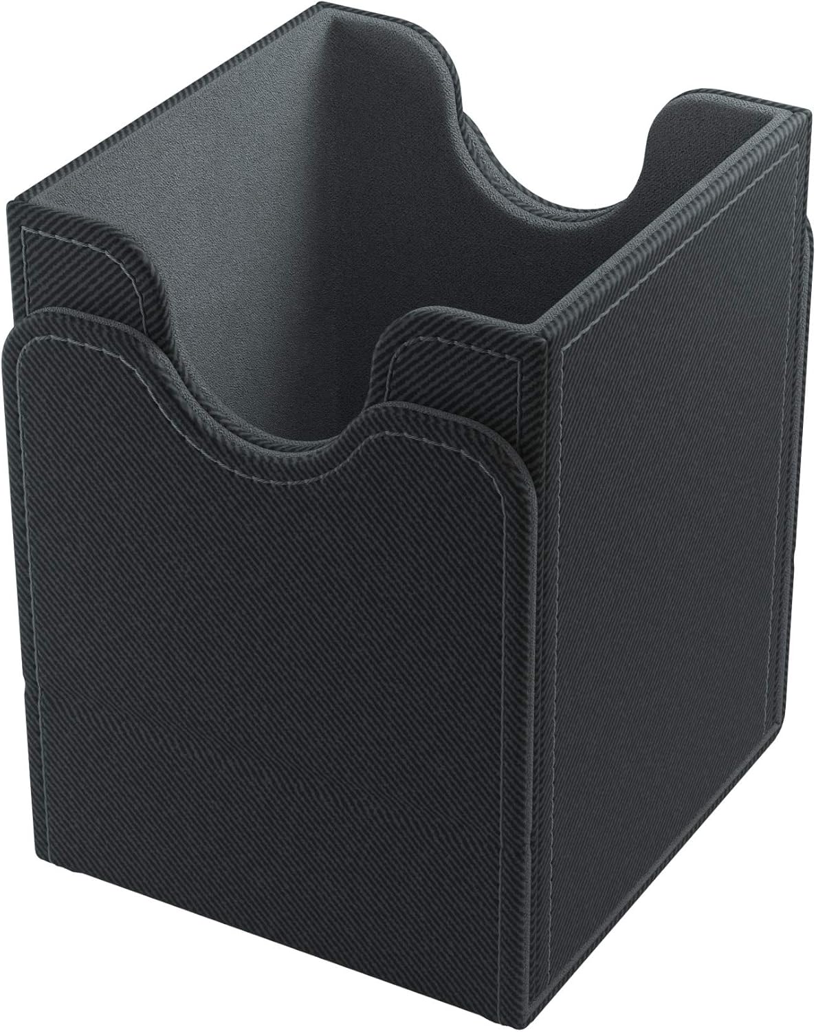 Squire Deck Box